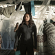 Illustration for article titled iThe Expanse/i reminds us that everything falls apart